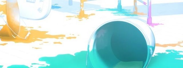 ︎きつねさんの壁紙画像