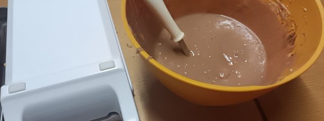 悪いことは言わない、冗談はよせ。さんの壁紙画像