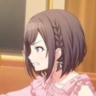 星月狐@ななとペア画中さんのアイコン画像