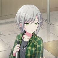 星月狐@꜀( ^. .^)さんのアイコン画像