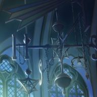 星月狐@病み期さんのアイコン画像