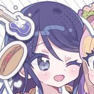 ︎慣れのきつね@通行止めぇぇぇさんのアイコン画像