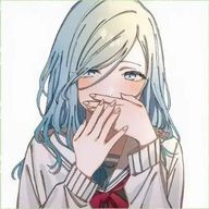 星月狐@偽善者さんのアイコン画像