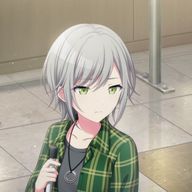 あまーのさんのアイコン画像