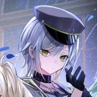 悪いことは言わない、冗談はよせ。さんのアイコン画像