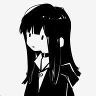 無口さんのアイコン画像