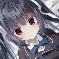 　早寝早起き!!さんのアイコン画像