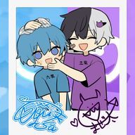 𝐑𝐢𝐨𝐧𝐚🍓👑🌈📣💫👟💄さんのアイコン画像