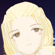 虎吉さんのアイコン画像