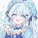 葉月