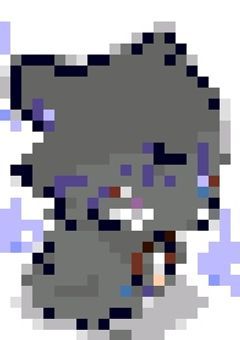 絵を描きたい‼︎＋雑談