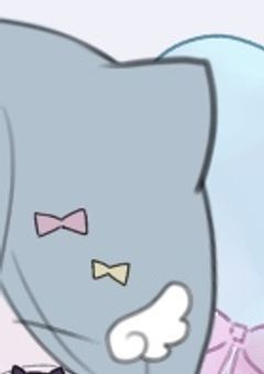 天音の配信部屋