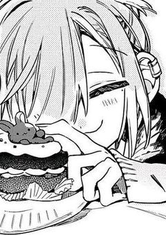 七不思議三番の幼馴染！