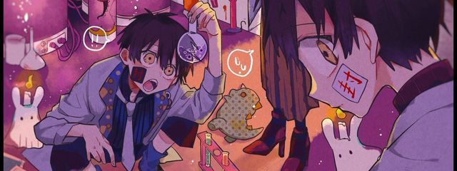 心愛#このアカウントはもう使いませんさんの壁紙画像