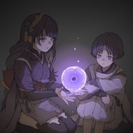 心愛#このアカウントはもう使いませんさんのアイコン画像