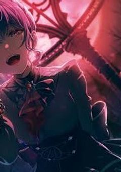 # . 妻 ✘✘だった件