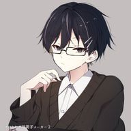 空会＠ぼちぼち再開さんのアイコン画像