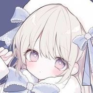 憶那莉雨 @低浮さんのアイコン画像