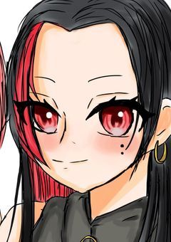 ✿　ともぼ