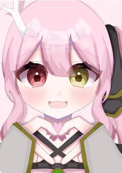 恋月家を描く！！〖不定期〗