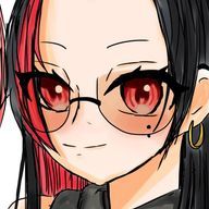 神凪巳代さんのアイコン画像