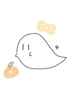 ︎︎┊︎ ︎︎イラスト部屋 ︎︎┊︎