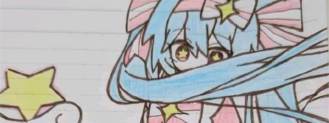凪さんの壁紙画像