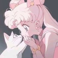 ねむうさ🐇⸒⸒さんのアイコン画像