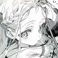 凪さんのアイコン画像