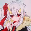 フェル