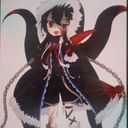 リア主