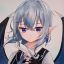 悪楽