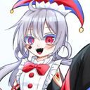 クラウラース・ラプス