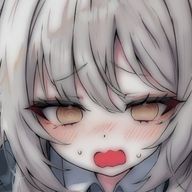 　　　　❗️　　　　さんのアイコン画像