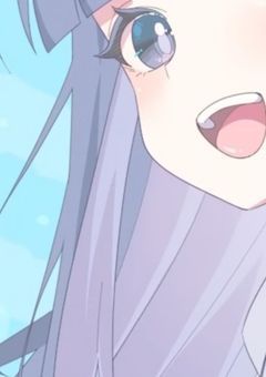 鈍感な キミ だから 。