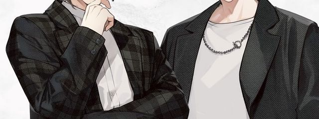 　🎶さんの壁紙画像