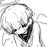 　🎶さんのアイコン画像