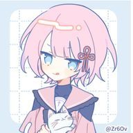 みずきさんのアイコン画像