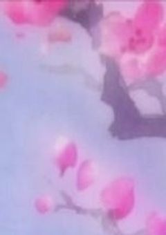 猟犬反応集(めっちゃ下手やと思うけど見てな)