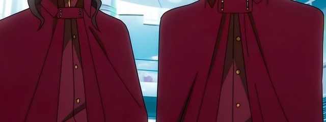 ツム ISTP  そうだ、h×hを書こうさんの壁紙画像