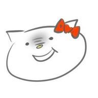 ツム ISTP  そうだ、h×hを書こうさんのアイコン画像