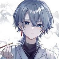 あおさんのアイコン画像