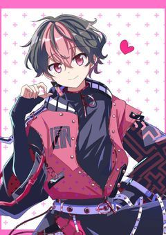 Sxxnのリーダー、無理しすぎ＆秘密がとても多いようで