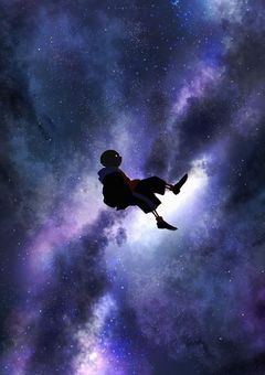 平凡女子は王国の王子様のお気に入り！？