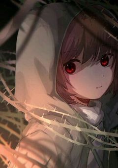 キャラが虐殺を辞めた世界線