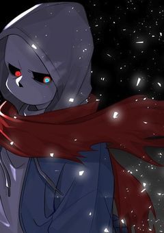 @ 扉を探しています