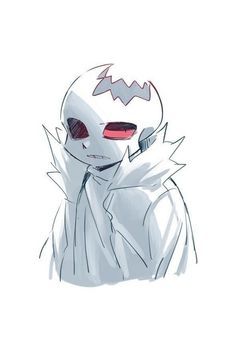 @ 裏切り者を探しています