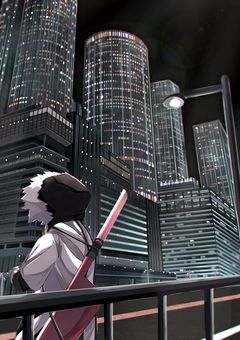 好きな人と話すために、私は嘘をついた。