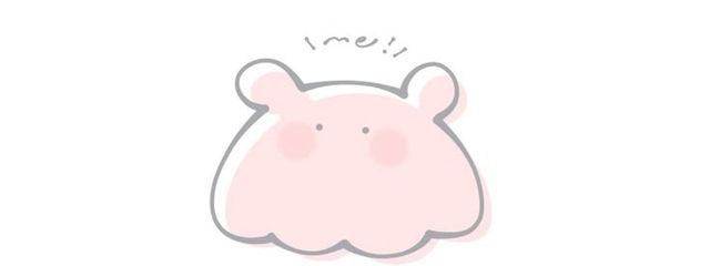 るかさんの壁紙画像