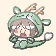 るかさんのアイコン画像